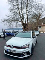 Volkswagen Golf 2016 Gti Clubsport-thumb-15