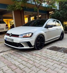 Volkswagen Golf 2016 Gti Clubsport-thumb-16