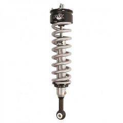 KIT 4-ΑΜΟΡΤΙΣΕΡ Coilover FOX Performance 2.0 IFP [ISUZU D-MAX 2012-2019]-thumb-1