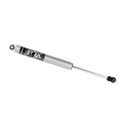 KIT 4-ΑΜΟΡΤΙΣΕΡ Coilover FOX Performance 2.0 IFP [ISUZU D-MAX 2012-2019]-thumb-3