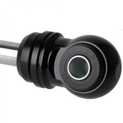 KIT 4-ΑΜΟΡΤΙΣΕΡ Coilover FOX Performance 2.0 IFP [ISUZU D-MAX 2012-2019]-thumb-4