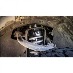 KIT 4-ΑΜΟΡΤΙΣΕΡ Coilover FOX Performance 2.0 IFP [ISUZU D-MAX 2012-2019]-thumb-6