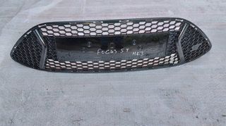FORD FOCUS MK3 ST-- 2011> ΓΝΗΣΙΑ ΚΑΙΝΟΥΡΙΑ ΜΑΣΚΑ -ΠΡΟΦΥΛΑΚΤΗΡΑΣ - ΠΟΡΤ ΜΠΑΓΚΑΖ -ΠΟΔΙΑ ΜΗΧΑΝΗΣ