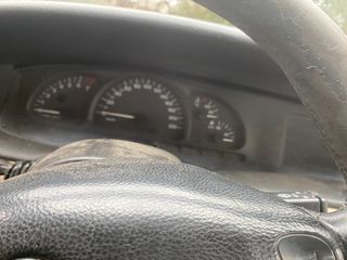 ΚΑΝΤΡΑΝ ΚΟΝΤΕΡ