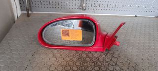 Καθρέφτης Οδηγού Hyundai Coupe I (RD) Coupe [1996-2004] (κωδ.85406315)