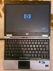 Laptop HP EliteBook 2530p-thumb-6