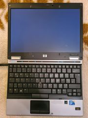 Laptop HP EliteBook 2530p-thumb-7