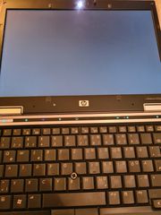 Laptop HP EliteBook 2530p-thumb-9