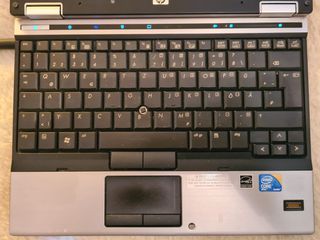 Laptop HP EliteBook 2530p-thumb-10