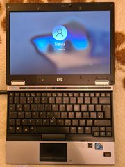 Laptop HP EliteBook 2530p-thumb-12