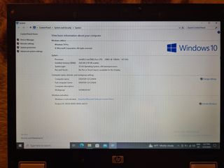 Laptop HP EliteBook 2530p-thumb-13