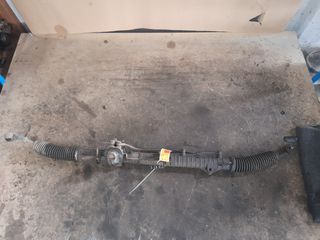 Κρεμαριέρα Υδραυλική Alfa Romeo 147 (937) Hatchback [2000-2010] (κωδ.85408602)