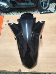 DL V-STROM 650 ΦΤΕΡΟ ΕΜΠΡΟΣ