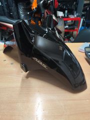DL V-STROM 650 ΦΤΕΡΟ ΕΜΠΡΟΣ-thumb-1