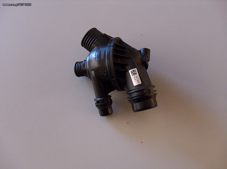 ΘΕΡΜΟΣΤΑΤΗΣ+ΚΑΠΑΚΙ BMW 1# E81 E82 E87 E88 3# E90 E91 E92 5# E60 E61
