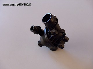 ΘΕΡΜΟΣΤΑΤΗΣ+ΚΑΠΑΚΙ BMW 1# E81 E82 E87 E88 3# E90 E91 E92 5# E60 E61-thumb-3