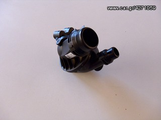 ΘΕΡΜΟΣΤΑΤΗΣ+ΚΑΠΑΚΙ BMW 1# E81 E82 E87 E88 3# E90 E91 E92 5# E60 E61-thumb-4