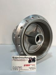 ΤΑΜΠΟΥΡΟ ΠΙΣΩ YAMAHA DT125 / DT175