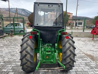 Τρακτέρ John Deere 1975 2030-thumb-5