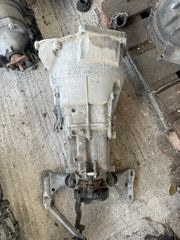 ΑΝΤΑΛΛΑΚΤΙΚΑ BMWFOTIS E46 DIESEL