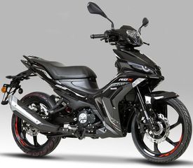 Benelli RCX 185 2026 ABS-thumb-1