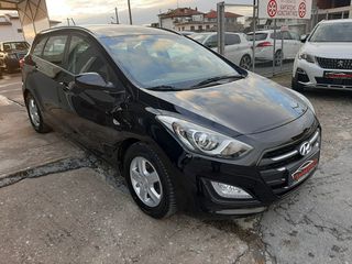 Hyundai i 30 2016 !!! 3ΠΛΗ ΕΓΓΥΗΣΗ !!!