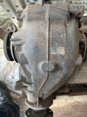 ΑΝΤΑΛΛΑΚΤΙΚΑ BMWFOTIS E46 DIESEL 204D4