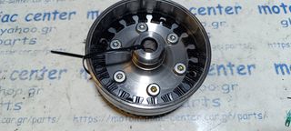 βολαν ροτορας gsxr 600 750 gsxr600 k9 k8 2008 2009 k6 k7 k9 k10 k11 k12