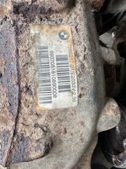 ΑΝΤΑΛΛΑΚΤΙΚΑ BMWFOTIS E90 204D4-thumb-1