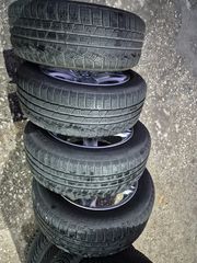 BMW...X 3...χειμερινα-thumb-1
