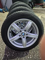 BMW...X 3...χειμερινα-thumb-2