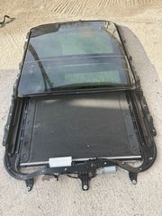 ΑΝΤΑΛΛΑΚΤΙΚΑ BMWFOTIS E91-thumb-1