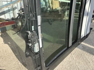 ΑΝΤΑΛΛΑΚΤΙΚΑ BMWFOTIS E91-thumb-2