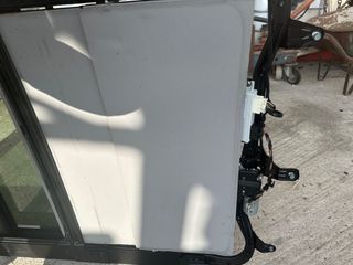ΑΝΤΑΛΛΑΚΤΙΚΑ BMWFOTIS E91-thumb-3