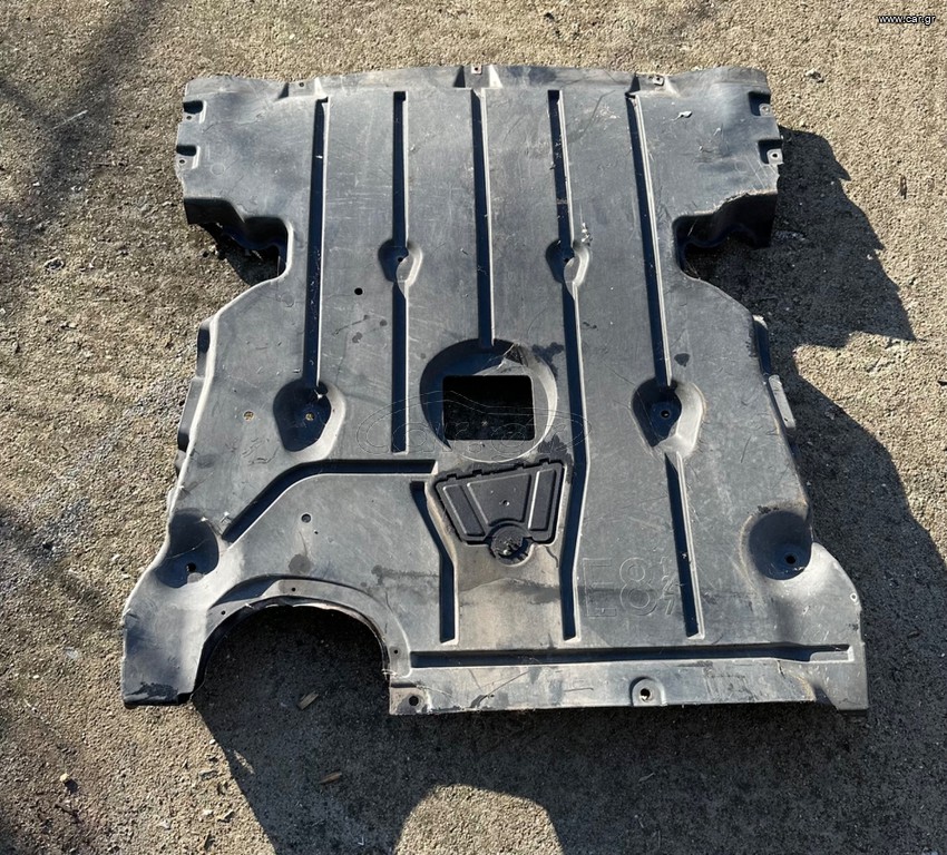 ΑΝΤΑΛΛΑΚΤΙΚΑ BMWFOTIS E81/82/87
