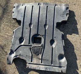 ΑΝΤΑΛΛΑΚΤΙΚΑ BMWFOTIS E81/82/87-thumb-1