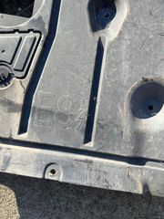 ΑΝΤΑΛΛΑΚΤΙΚΑ BMWFOTIS E81/82/87-thumb-2