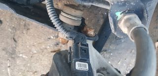 ΑΞΟΝΑΣ - ΓΕΦΥΡΑ ΠΙΣΩ ( ΜΕ ΔΙΑΦΟΡΙΚΟ ) AUDI Q3 8U , PASSAT B6,B7 , TIGUAN     2007-2014-thumb-8