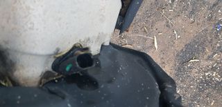 ΑΞΟΝΑΣ - ΓΕΦΥΡΑ ΠΙΣΩ ( ΜΕ ΔΙΑΦΟΡΙΚΟ ) AUDI Q3 8U , PASSAT B6,B7 , TIGUAN     2007-2014-thumb-10