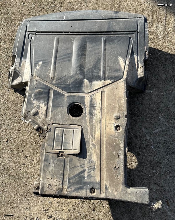 ΑΝΤΑΛΛΑΚΤΙΚΑ BMWFOTIS E46