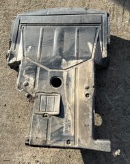 ΑΝΤΑΛΛΑΚΤΙΚΑ BMWFOTIS E46