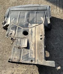 ΑΝΤΑΛΛΑΚΤΙΚΑ BMWFOTIS E46-thumb-1