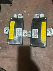 ΑΝΤΑΛΛΑΚΤΙΚΑ BMWFOTOS E46 COUPE CABRIO