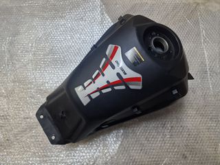 ΤΕΠΟΖΙΤΟ DAYTONA EXPLORER 125-thumb-1