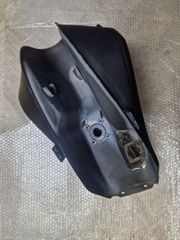 ΤΕΠΟΖΙΤΟ DAYTONA EXPLORER 125-thumb-4