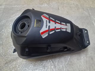 ΤΕΠΟΖΙΤΟ DAYTONA EXPLORER 125-thumb-5