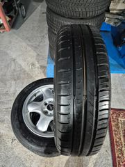 MINI Cooper-thumb-1