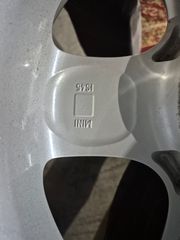 MINI Cooper-thumb-2