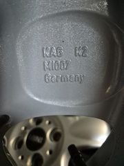 MINI Cooper-thumb-3