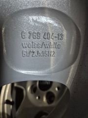 MINI Cooper-thumb-4